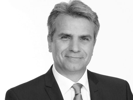 Martin Schmid, München, Marketing